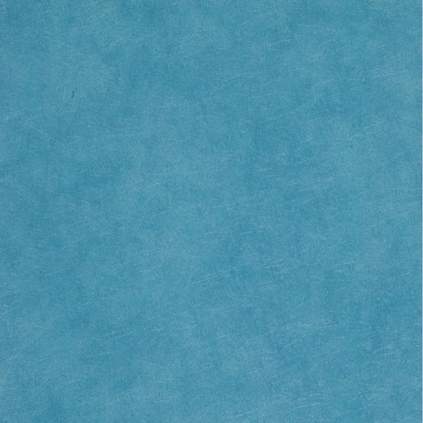 Vinyl Wall Covering Vycon Contract Echo Surf's Up