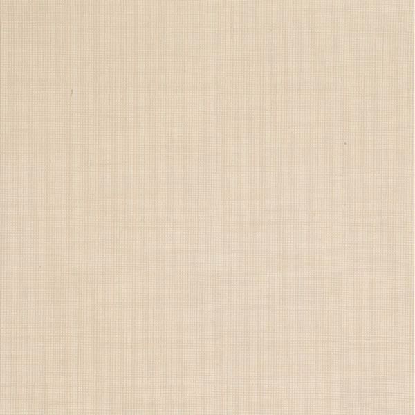 Vinyl Wall Covering Vycon Contract Bay Linen Sand Tint