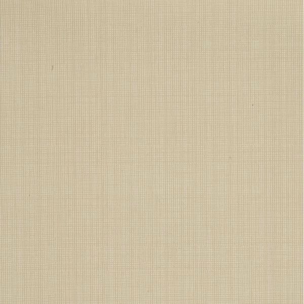 Vinyl Wall Covering Vycon Contract Bay Linen Palm