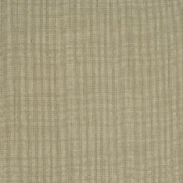 Vinyl Wall Covering Vycon Contract Bay Linen Painted Fern