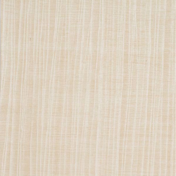 Vinyl Wall Covering Vycon Contract Lynx Beige Pearl