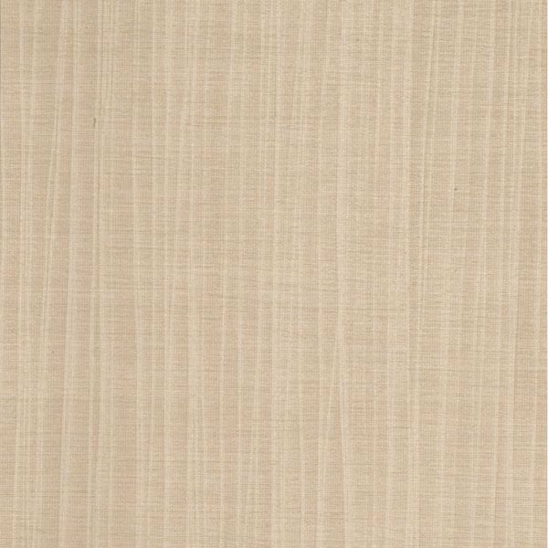 Vinyl Wall Covering Vycon Contract Lynx Golden Taupe
