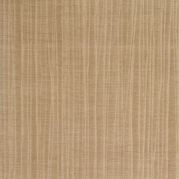 Vinyl Wall Covering Vycon Contract Lynx Sage Brown