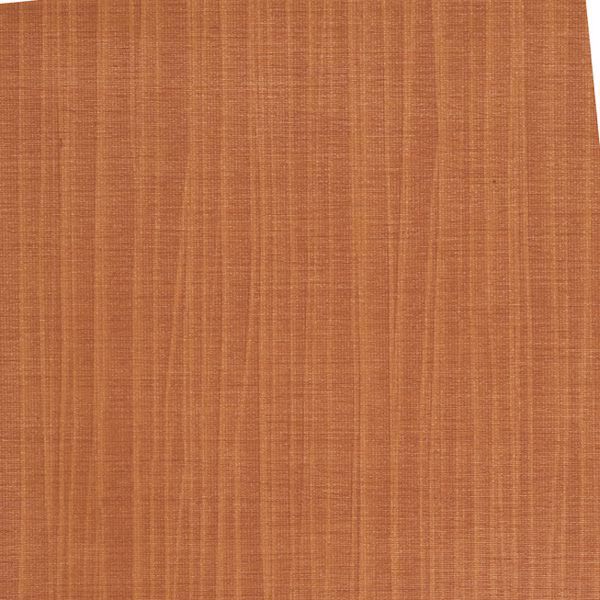 Vinyl Wall Covering Vycon Contract Lynx Copper Laf