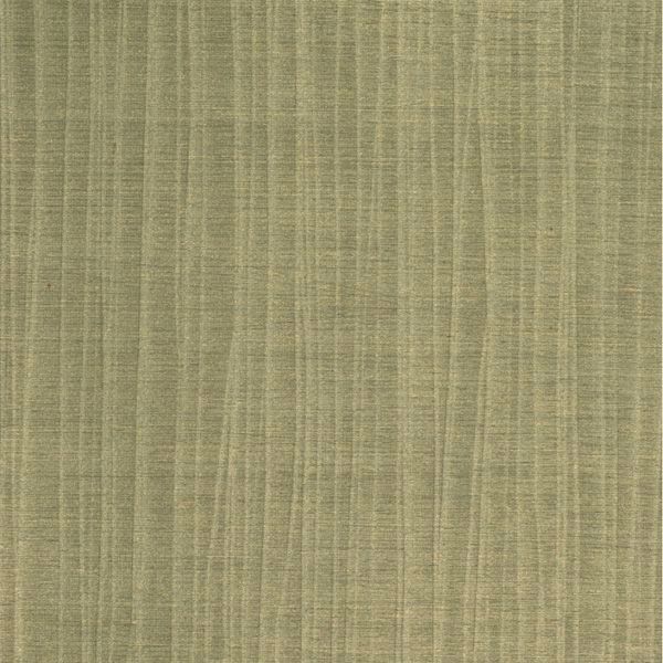 Vinyl Wall Covering Vycon Contract Lynx Olive