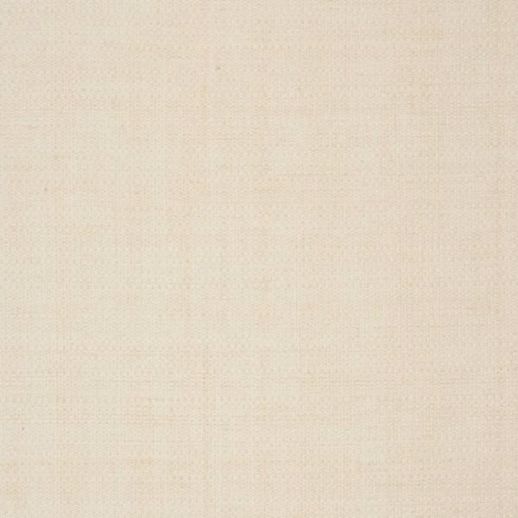  Vycon Contract Oasis China White