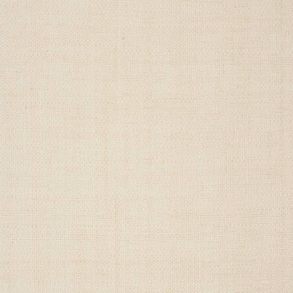 Featured Product Image