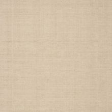 Basic Linen