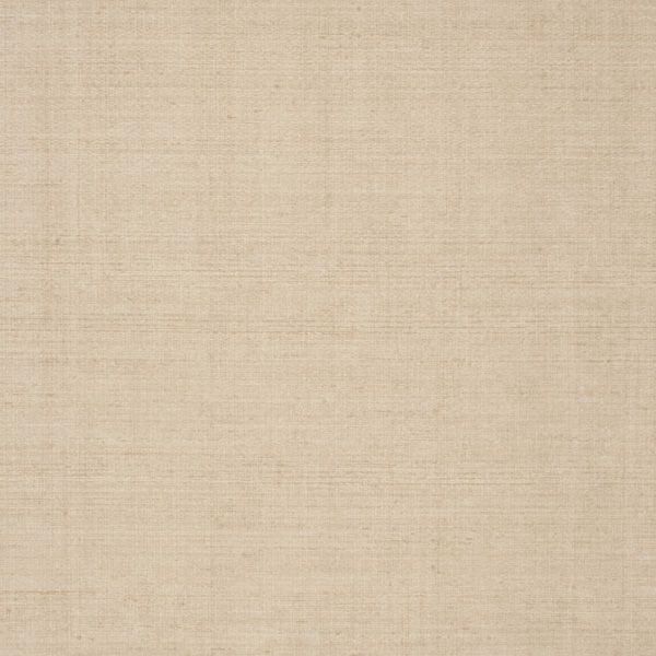 Vinyl Wall Covering Vycon Contract Oasis Basic Linen