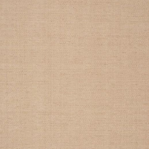  Vycon Contract Oasis Raw Silk