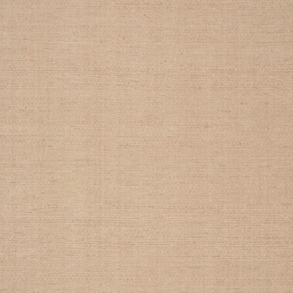 Featured Product Image