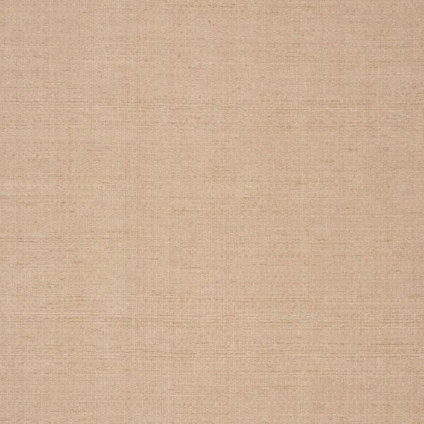 Vinyl Wall Covering Vycon Contract Oasis Raw Silk