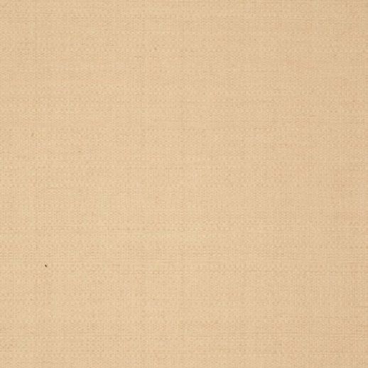  Vycon Contract Oasis Grasscloth