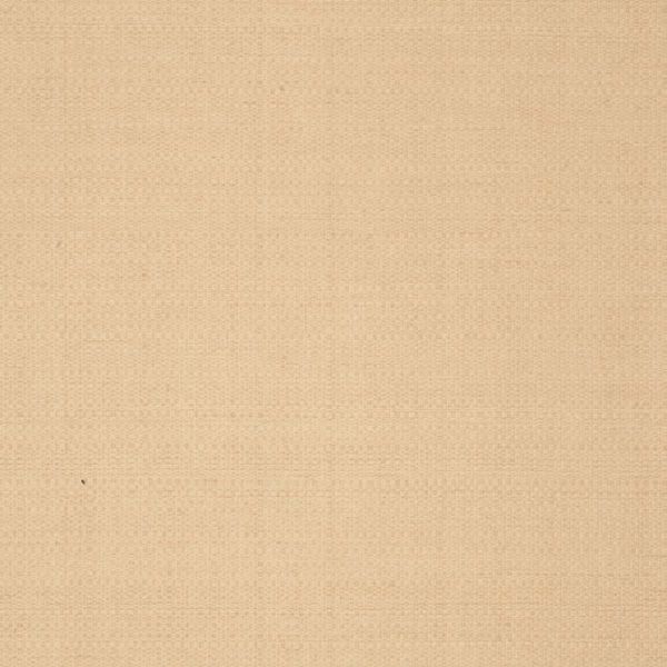 Featured Product Image