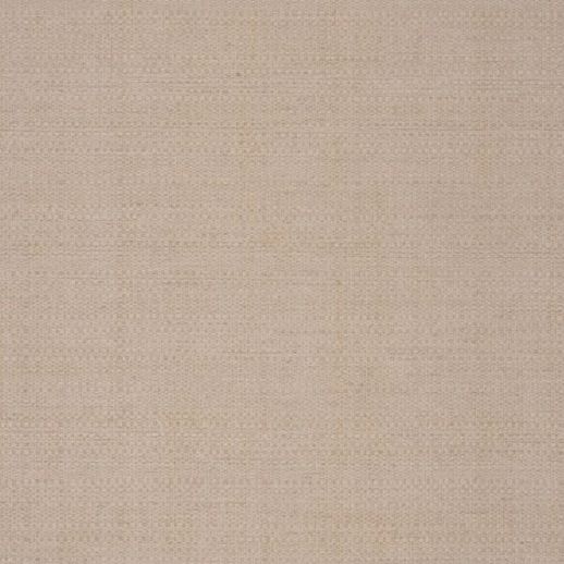  Vycon Contract Oasis Ash Taupe