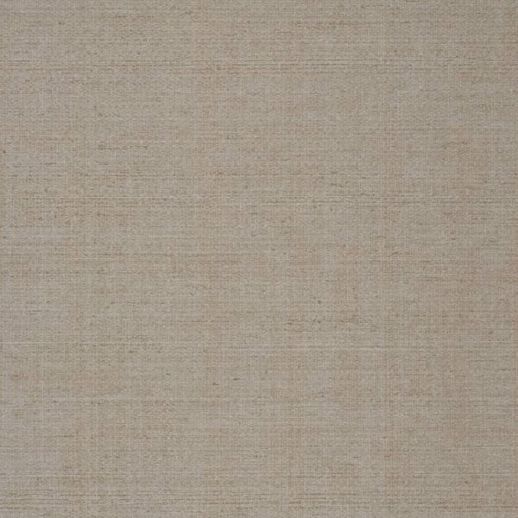  Vycon Contract Oasis Suitable Grey