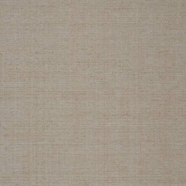 Featured Product Image