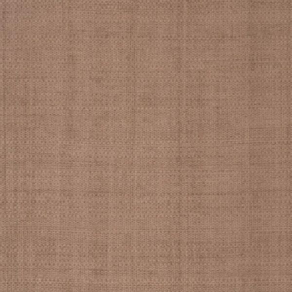 Vinyl Wall Covering Vycon Contract Oasis Cocoa Mauve
