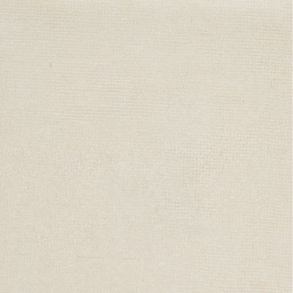Vinyl Wall Covering Vycon Contract Argento White's New