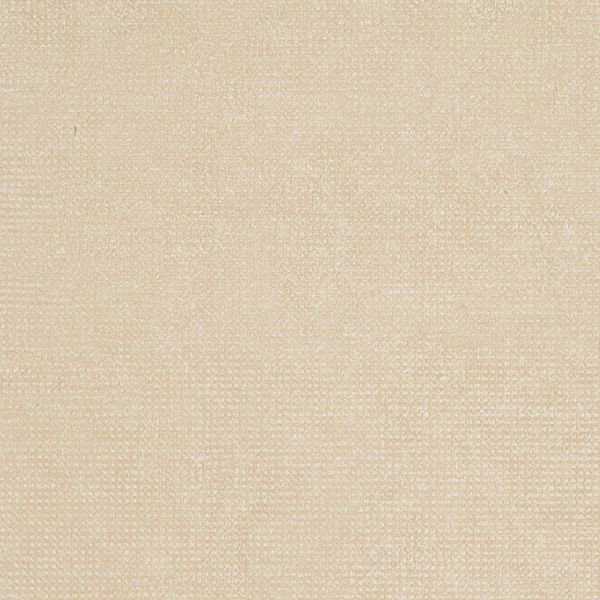 Vinyl Wall Covering Vycon Contract Argento Cosmic Latte