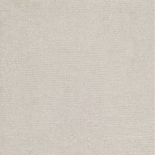 Vinyl Wall Covering Vycon Contract Argento Like Linen