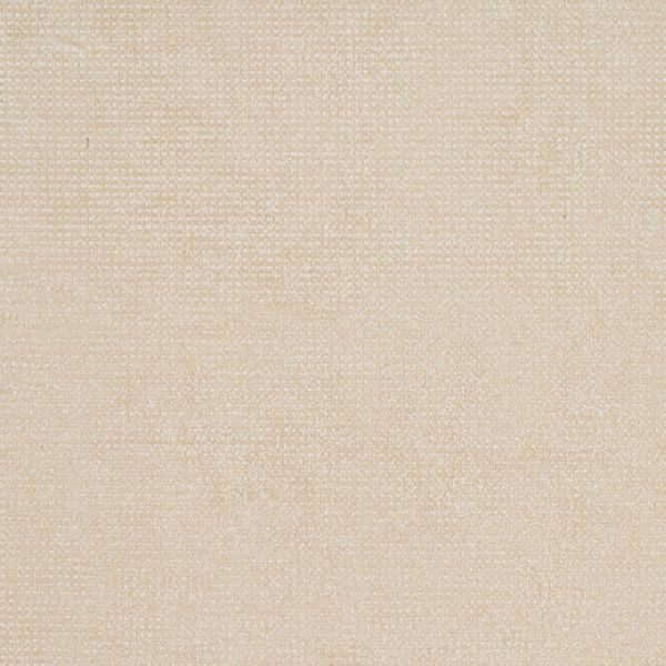 Vinyl Wall Covering Vycon Contract Argento French Coast