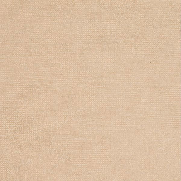Vinyl Wall Covering Vycon Contract Argento Peche