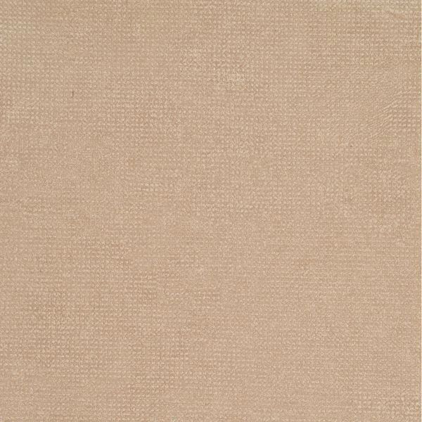 Vinyl Wall Covering Vycon Contract Argento Toasted Marshmallow