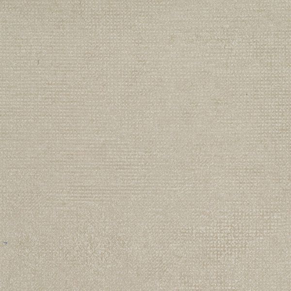 Vinyl Wall Covering Vycon Contract Argento Tranquility
