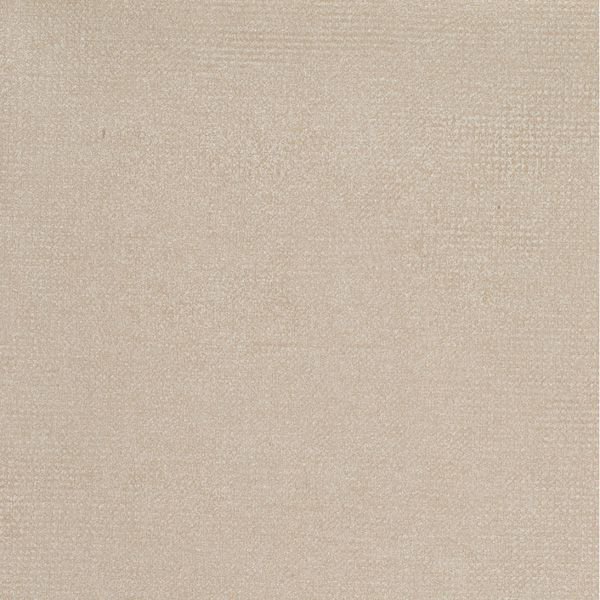 Vinyl Wall Covering Vycon Contract Argento Silvered Beige