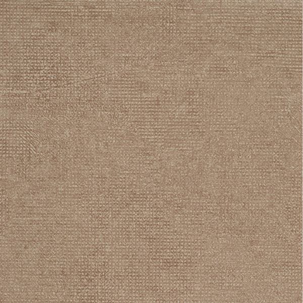 Vinyl Wall Covering Vycon Contract Argento Earthbound