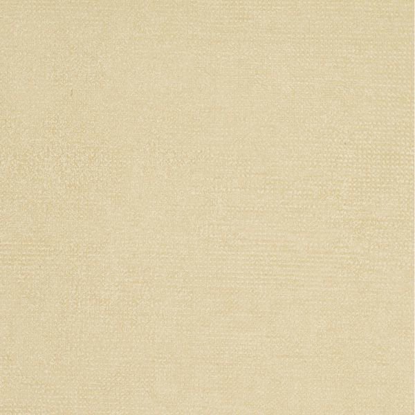 Vinyl Wall Covering Vycon Contract Argento Allure
