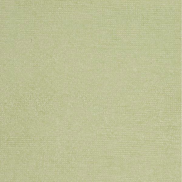 Vinyl Wall Covering Vycon Contract Argento Apple Green