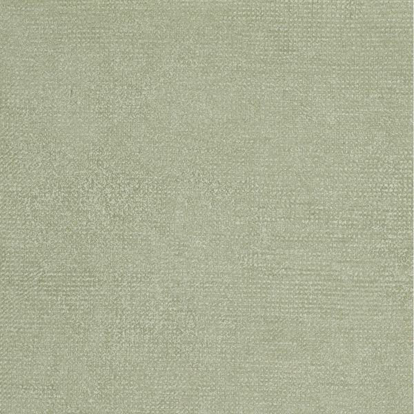 Vinyl Wall Covering Vycon Contract Argento Sage