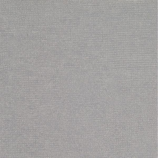 Vinyl Wall Covering Vycon Contract Argento Ascot