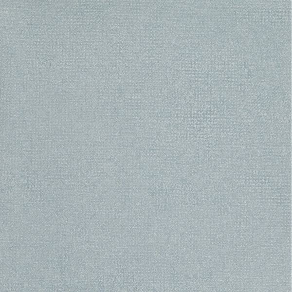 Vinyl Wall Covering Vycon Contract Argento Blue Enough