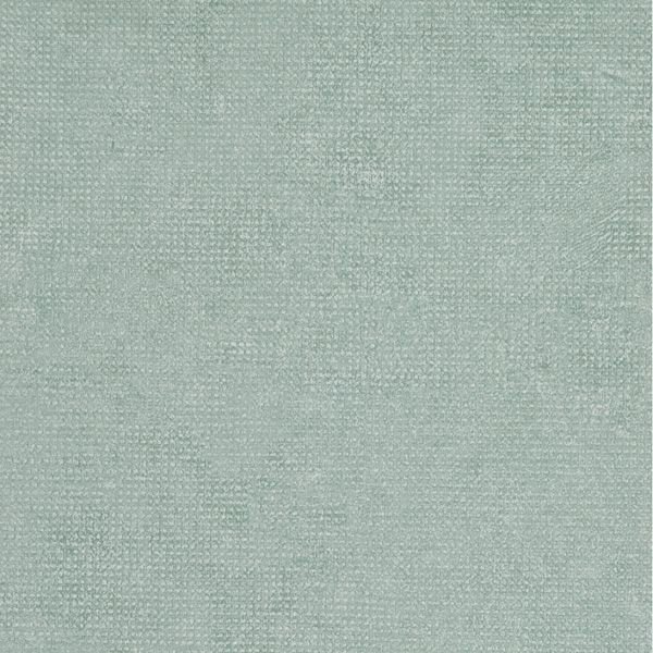 Vinyl Wall Covering Vycon Contract Argento Sea Foam