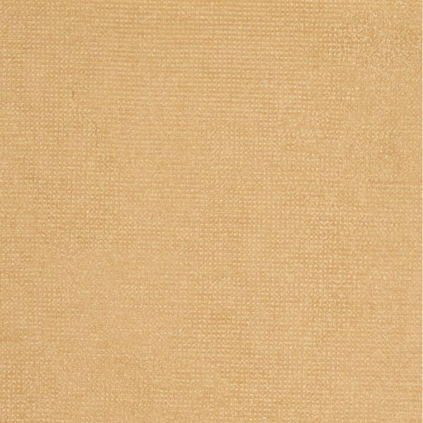 Vinyl Wall Covering Vycon Contract Argento New Gold
