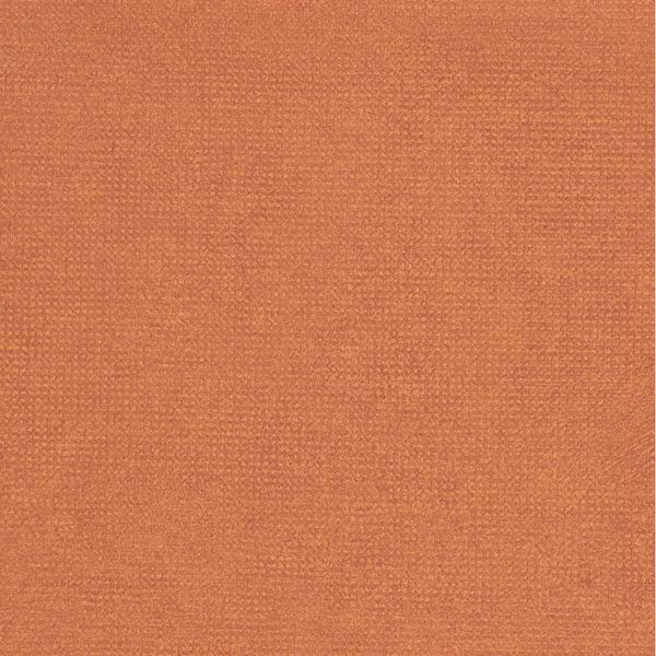 Vinyl Wall Covering Vycon Contract Argento Copper Wire