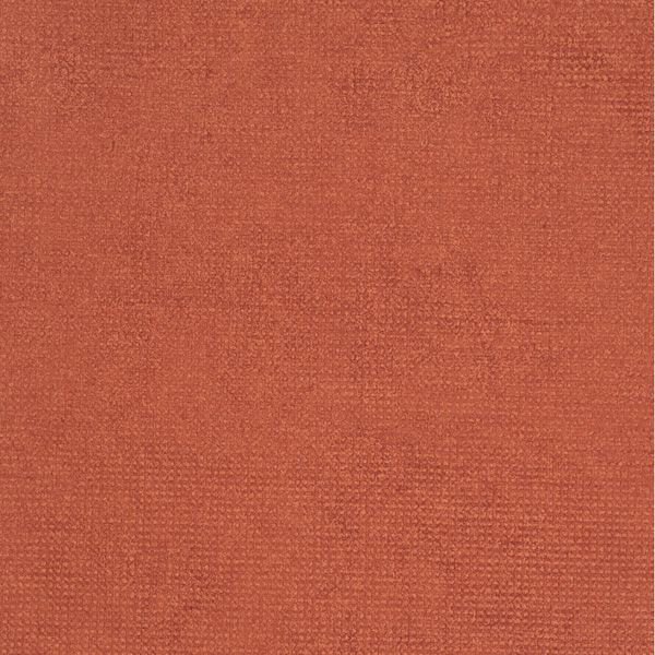 Vinyl Wall Covering Vycon Contract Argento Red Hot