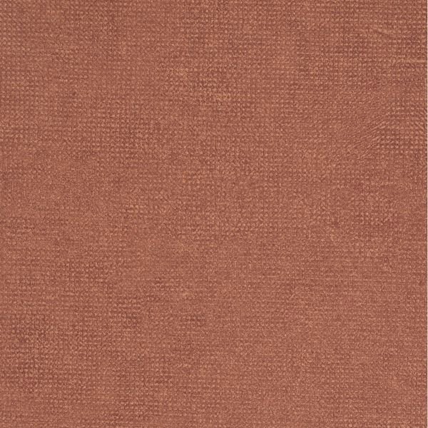 Vinyl Wall Covering Vycon Contract Argento Patina