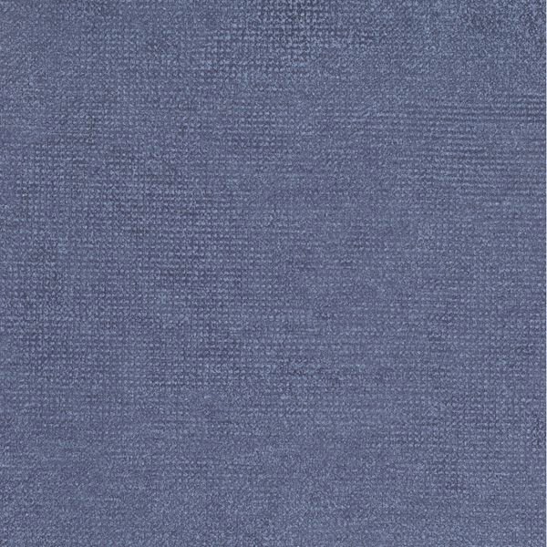 Vinyl Wall Covering Vycon Contract Argento Dusty Grape