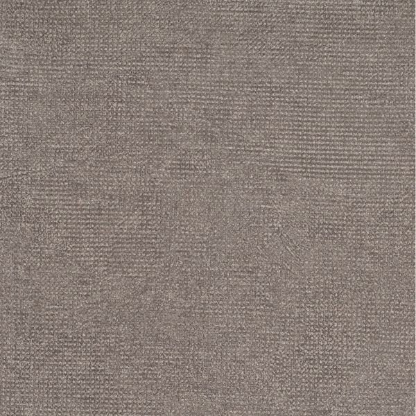 Vinyl Wall Covering Vycon Contract Argento Screen Door