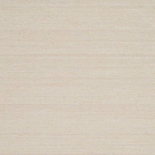  Vycon Contract Legacy Neutral Ground