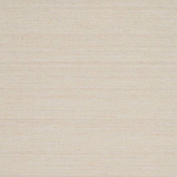 Featured Product Image