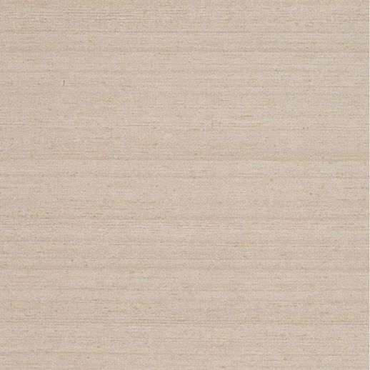  Vycon Contract Legacy Goose Down