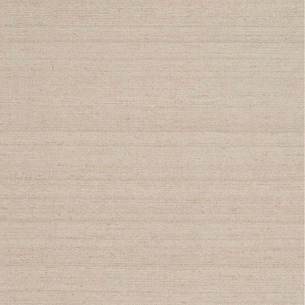 Featured Product Image