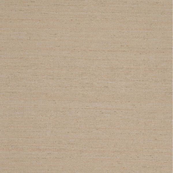 Featured Product Image