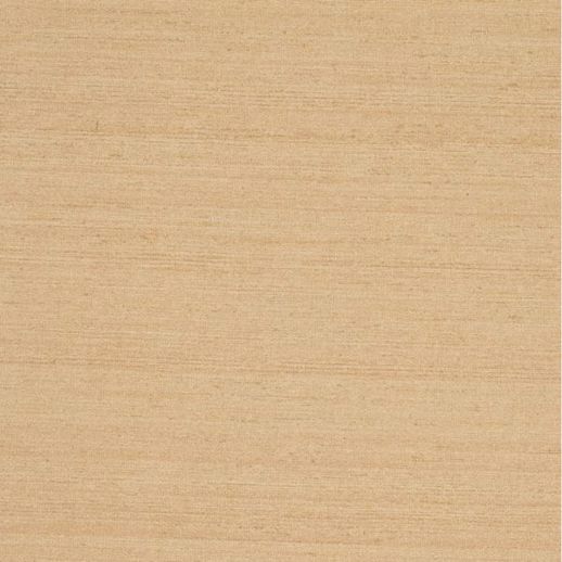  Vycon Contract Legacy Caramello