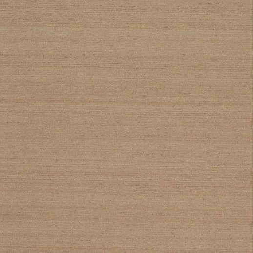  Vycon Contract Legacy Sorrel